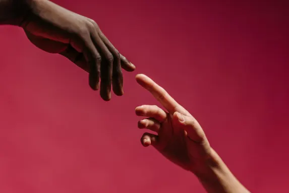 Casino Vegas Land Podrška